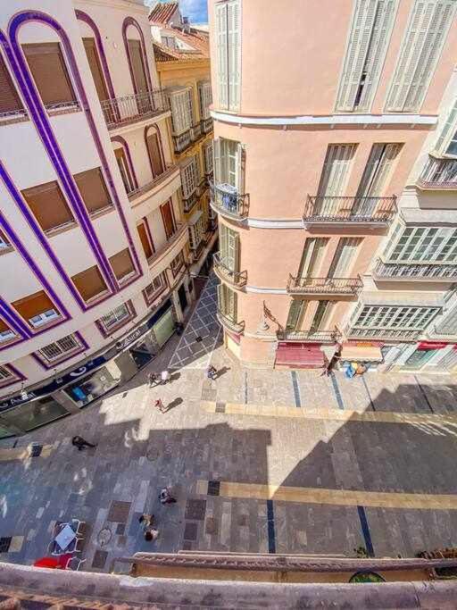 Apartament 3 Con Parking San Juan